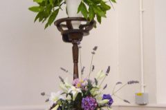 Dsc00761