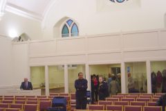 Dsc00767