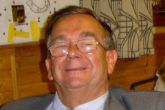 Dsc00772-Hugh