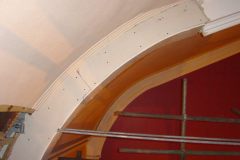 Dsc00264