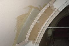 Dsc00294