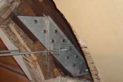 Dsc00266