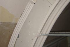 Dsc00296