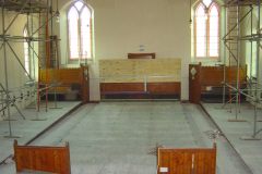 Dsc00304