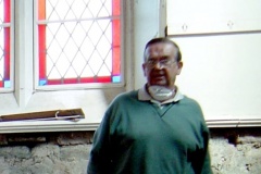 Dsc00406-Hugh