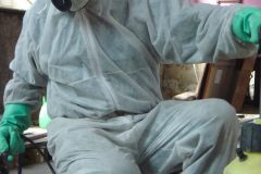 Dsc00408