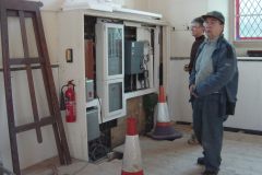 Dsc00479