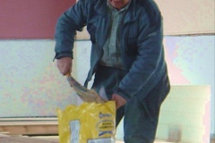Dsc00480-Hugh
