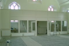 Dsc00533