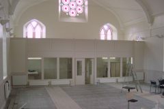 Dsc00539