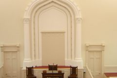 Dsc00775