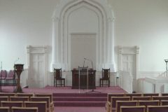 Dsc00777