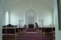 Picture-260