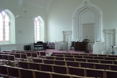 Picture-261