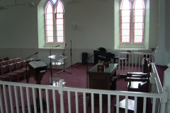 Picture-262