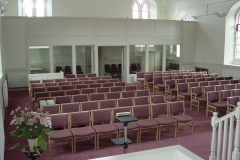 Picture-263