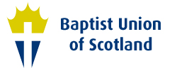 Baptist Union