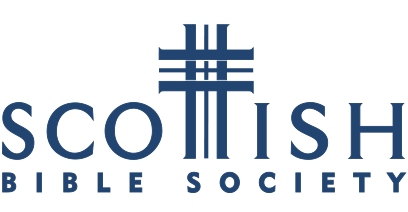 Scottish Bible Society